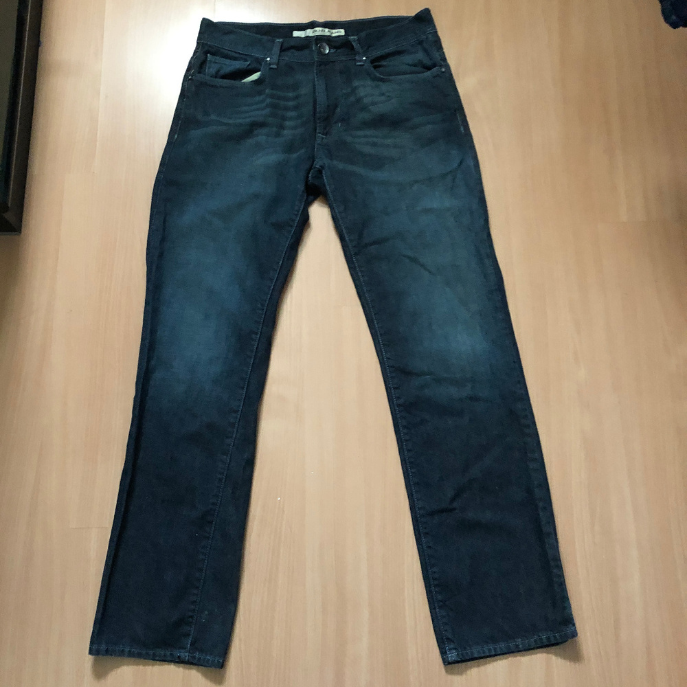 DKNY Mens Jeans Size 32X32